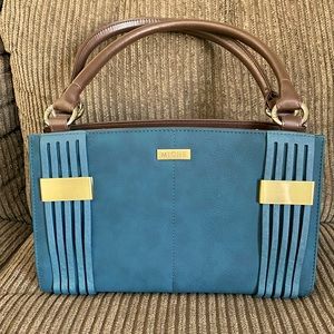 Miche Classic “Shell” only named “Elsa”